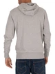 Худи Ellesse Primero Grey Shs08781-Grey-Marl S - изображение 3
