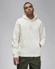 Худи Air Jordan Saint-Germain Beige FN5326-133 M - изображение 2