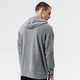 Худі Air Jordan M J Df Air Flc Po Hoodie Grey DA9860-091 L - зображення 3