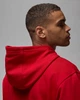 Худи Air Jordan Sprt Csvr Flc Po Red FV8606-687 XL - изображение 4