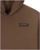 Худи Air Jordan Travis Scott Hoodie Palomino Brown DZ5502-275 M - изображение 4