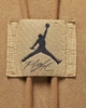 Худи Air Jordan Flight Fleece Beige FB7290-231 XL - изображение 6