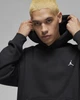 Худи Air Jordan Essential Black Dq7466-010 L - изображение 4