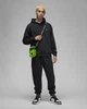 Худи Air Jordan Essential Black Dq7466-010 L - изображение 5