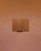 Худі Air Jordan Flight Wash Flc Brown/Pink FV7249-228 L - зображення 3