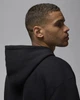 Худи Air Jordan Essentials Fleece Hoodie Black FD7545-013 XS - изображение 4