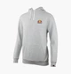 Худи Ellesse Toce Oh Hoody Grey SHS02216-112 S - изображение 1