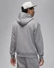 Худі Air Jordan Essentials Grey FD7545-091 XL - зображення 3