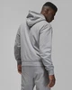 Худі Air Jordan Flight Fleece MenS Pullover Hoodie Grey DQ7338-091 L - зображення 3