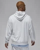 Худи Air Jordan Flight Mvp Grey FN4613-043 L - изображение 3