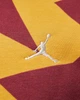 Худі Air Jordan Flight Mvp Multi FB7014-619 XL - зображення 5