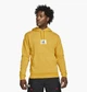 Худи Air Jordan Essentials Yellow DA9816-713 XXL - изображение 1