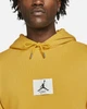 Худи Air Jordan Essentials Yellow DA9816-713 XXL - изображение 4