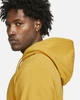 Худи Air Jordan Essentials Yellow DA9816-713 XXL - изображение 5