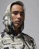 Худі Air Jordan Brooklyn Fleece Grey FV7297-010 XL - зображення 4