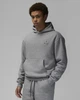 Худі Air Jordan Essential Grey Dq7466-091 M - зображення 2