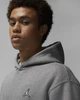 Худі Air Jordan Essential Grey Dq7466-091 M - зображення 4