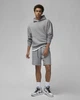 Худі Air Jordan Essential Grey Dq7466-091 M - зображення 6