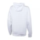 Худи Ellesse Torices Oh Hoody White SGS03244-908 L - изображение 2