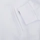Худи Ellesse Torices Oh Hoody White SGS03244-908 L - изображение 4