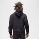 Худі Air Jordan Essentials Fleece Hoodie Black FD7545-010 L - зображення 3