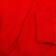 Худі Jeep Hooded Sweatshirt Star Red O102568-R700 XL - зображення 4