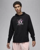 Худи Air Jordan Dri-Fit Sport Black FN5812-010 L - изображение 2