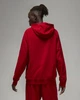 Худи Air Jordan M J Df Sprt Csvr Flc Po Red Dq7327-687 L - изображение 3