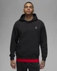 Худи Air Jordan Essentials Black FJ7774-010 XXL - изображение 2