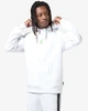 Худі AUSTRALIAN Zoom Hoodie Fleece White HCUFE0060-002 XL - зображення 3