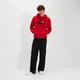 Худі Ellesse Fentina Oh Hoody Red SHV20204-823 XL - зображення 5