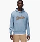 Худи Air Jordan Flight Mvp Light Blue FN4613-436 XS - изображение 1