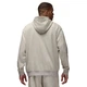 Худи Air Jordan Sport Crossover Sweatshirt Grey FV8606-050 M - изображение 2