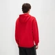 Худи Ellesse Fentina Oh Hoody Red SHV20204-823 XXL - изображение 6