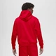 Худі Air Jordan Essentials Fleece Pullover Red FV7281-687 M - зображення 4