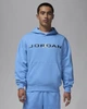 Худі Air Jordan Essentials Light Blue HQ4643-469 L - зображення 2