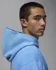 Худі Air Jordan Essentials Light Blue HQ4643-469 L - зображення 6