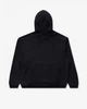 Худи Air Jordan X Travis Scott Pullover Hoody Black FQ7821-010 XL - изображение 3