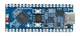 Плата разработки Waveshare ESP32-S3-Pico совместимая с Raspberry Pi Pico (BotWSR-23396) - изображение 2
