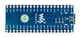 Плата разработки Waveshare ESP32-S3-Pico совместимая с Raspberry Pi Pico (BotWSR-23396) - изображение 4