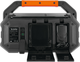Радіоприймач TechniSat Digitradio 231 OD Black (0000/3966) - зображення 8