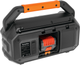 Радіоприймач TechniSat Digitradio 231 OD Black (0000/3966) - зображення 10