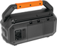 Радіоприймач TechniSat Digitradio 231 OD Black (0000/3966) - зображення 11