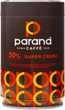 Kawa mielona Parana Super Crema 250 g (8025287199850) - obraz 1