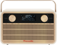 Радіоприймач TechniSat Transita 120 Beige (0001/3992) - зображення 1