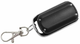 Pilot zdalnego sterowania Boxer do napędu bramy garażowej 63005 12V/MN27 (5708614630051) - obraz 2