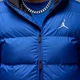 Куртка Air Jordan Brooklyn Blue FV7317-480 S - зображення 4