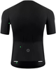 Koszulka rowerowa Rockbros 15120002004 XL Black (5907769361753) - obraz 2