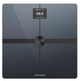 Смарт-ваги Withings Body Smart Black - зображення 1