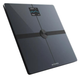 Смарт-ваги Withings Body Smart Black - зображення 2